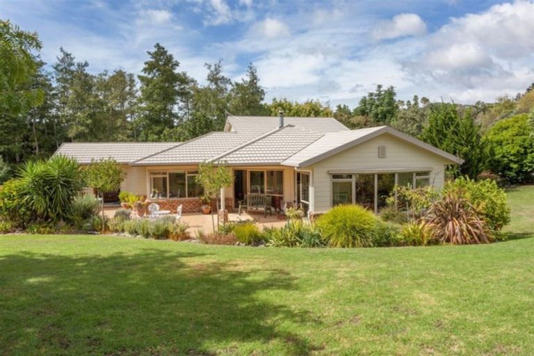 Photo of property in 1b Governors Heights, Whangamata, 3620