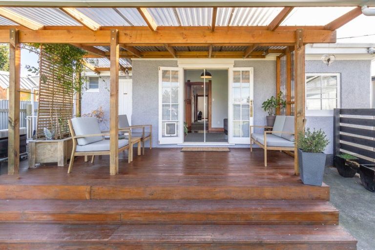 Photo of property in 805 Willowpark Road North, Hastings, 4122