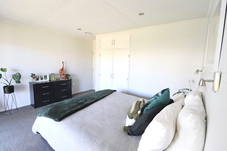 Photo of property in 7 Gemini Avenue, Milson, Palmerston North, 4414