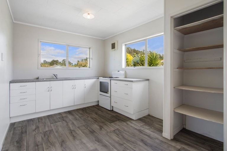 Photo of property in 79 Barry Road, Waihi, 3610