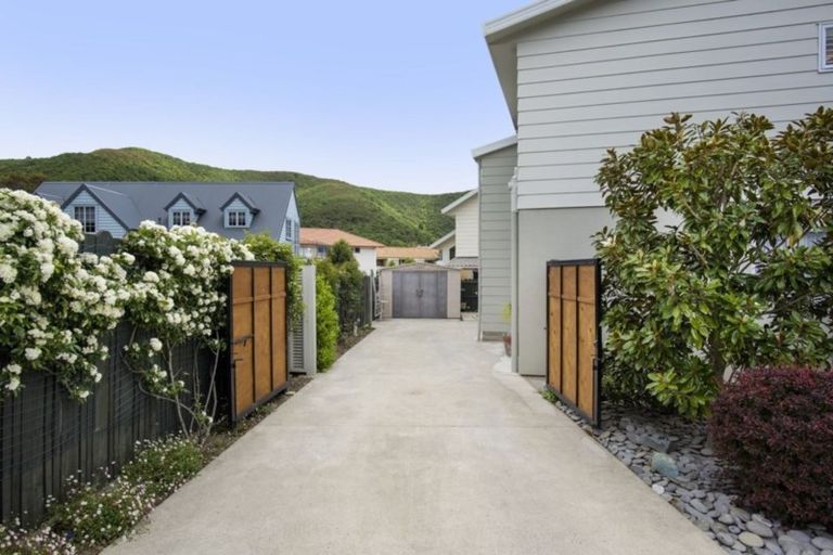 Photo of property in 291n Waikawa Road, Waikawa, Picton, 7220
