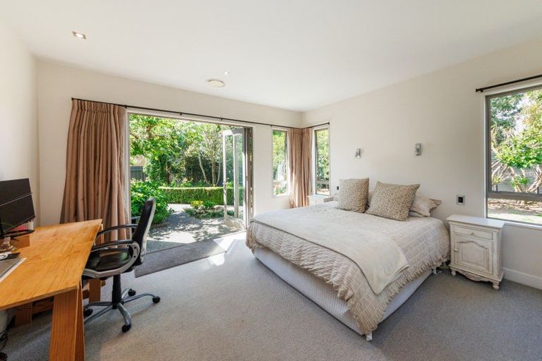 Photo of property in 509a Albert Street, Hokowhitu, Palmerston North, 4410