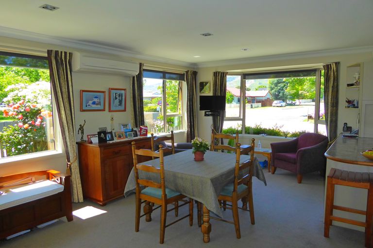 Photo of property in 13 Barry Avenue, Cromwell, 9310