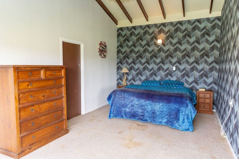 Photo of property in 730 Riversdale-ardlussa Road, Kingston Crossing, Gore, 9776