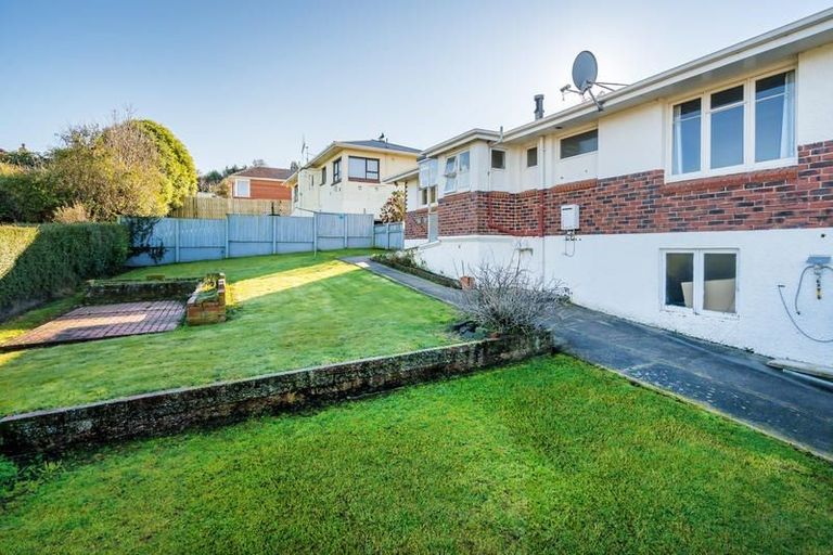 Photo of property in 12 Torquay Street, Abbotsford, Dunedin, 9018