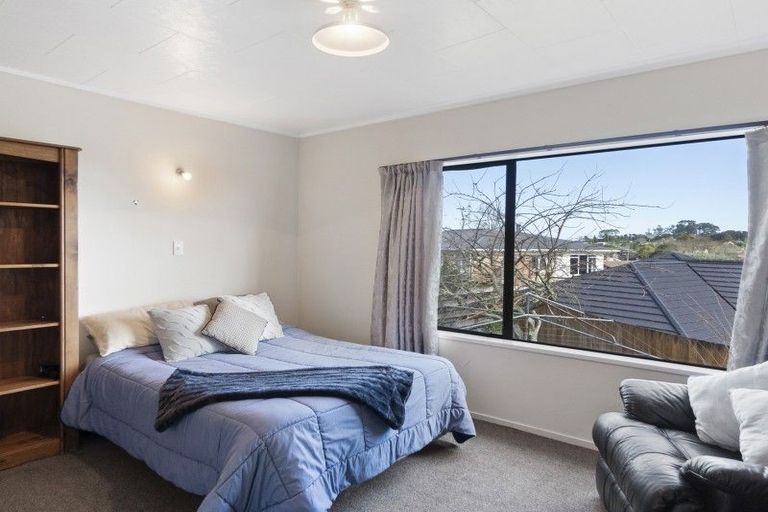 Photo of property in 39 Russleigh Drive, Dinsdale, Hamilton, 3204