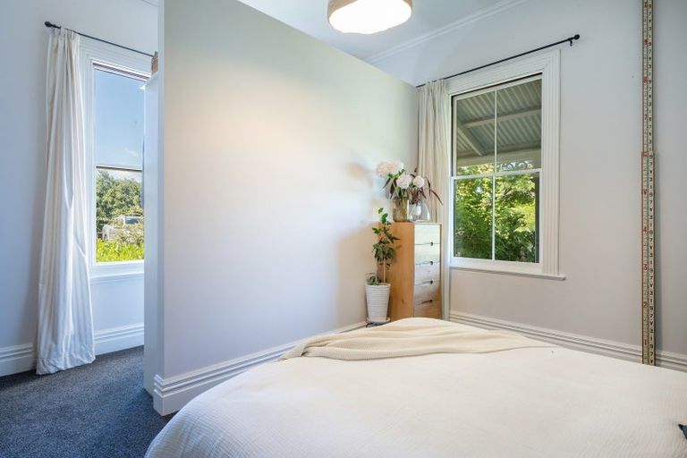 Photo of property in 75 Ellis Street, Brightwater, 7022