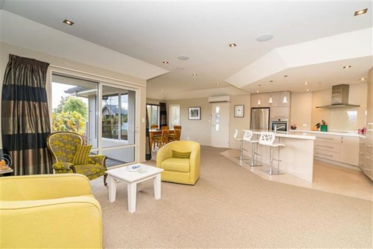 Photo of property in 42e Riccarton Road East, East Taieri, Mosgiel, 9024