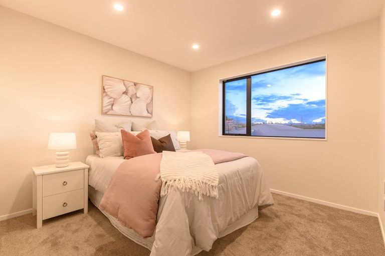 Photo of property in 26a Addison Street, Onekawa, Napier, 4110