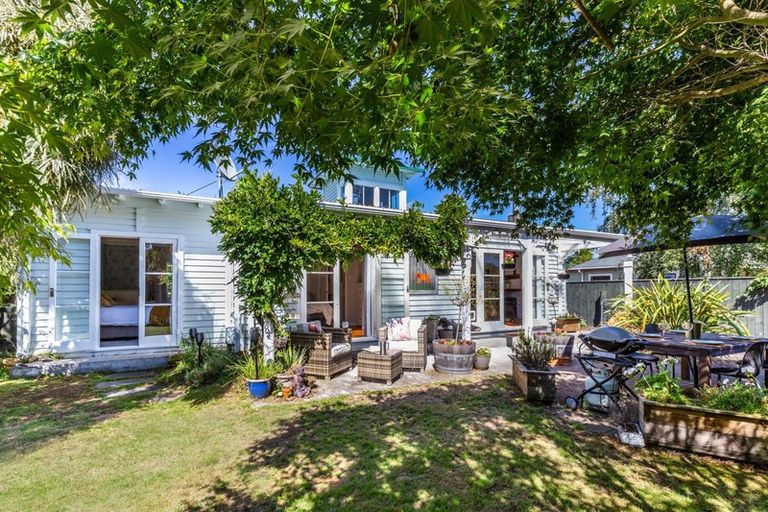 Photo of property in 12 Mill Road, Waitahanui, Taupo, 3378