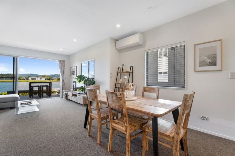 Photo of property in 29/101 Harbour Drive, Matarangi, Whitianga, 3592