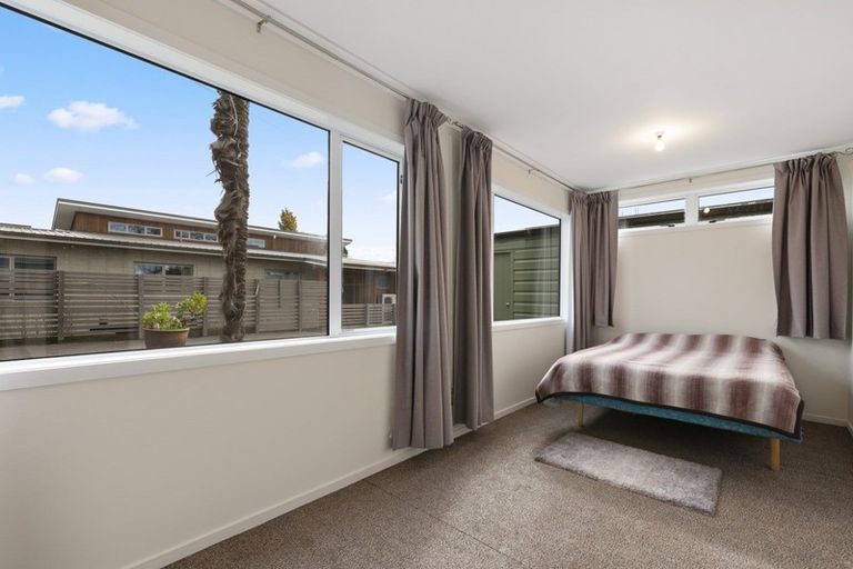 Photo of property in 64 Wylie Street, Glenholme, Rotorua, 3010