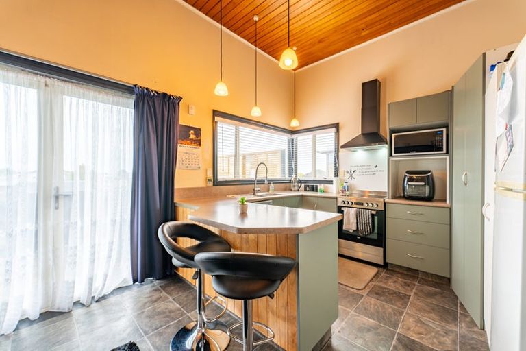 Photo of property in 183 North Street, West End, Timaru, 7910