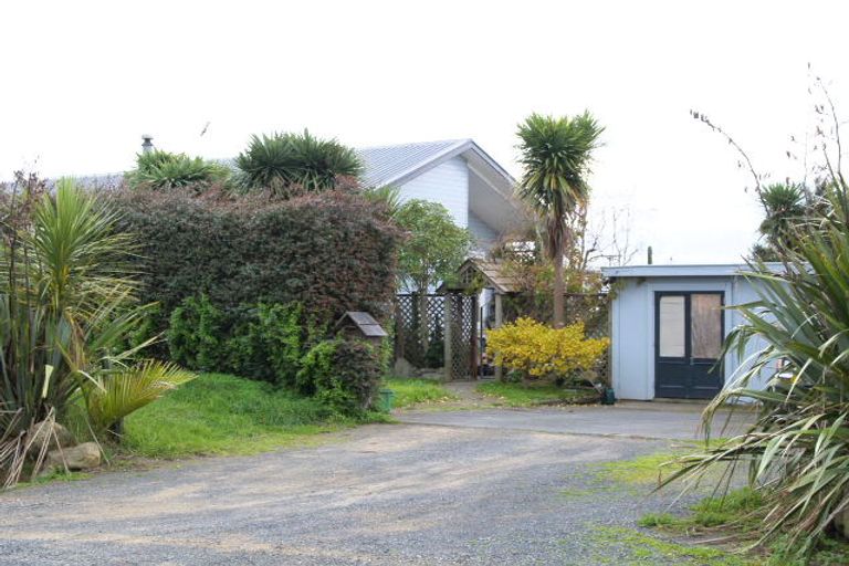 Photo of property in 98 First View Avenue, Beachlands, Auckland, 2018