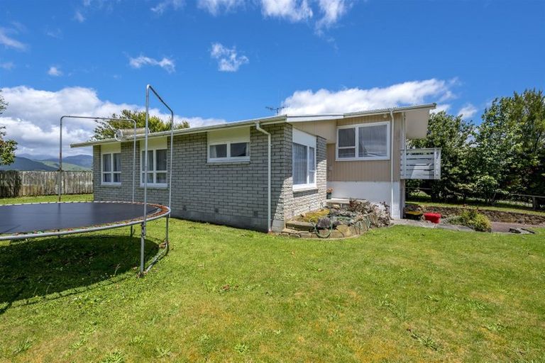 Photo of property in 11 Conway Street, Levin, 5510