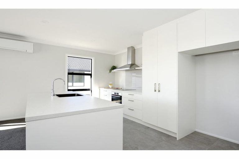 Photo of property in 43 Eton Street, Richmond, 7020