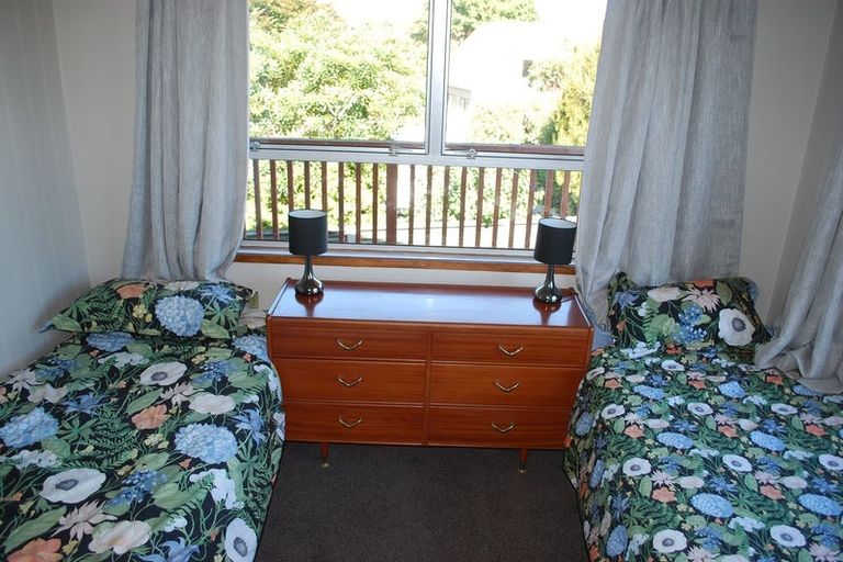 Photo of property in 5 Richmond Avenue, Richmond Heights, Taupo, 3330