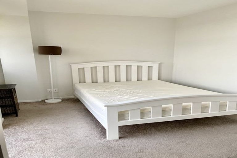 Photo of property in 502/20 Mccrae Way, New Lynn, Auckland, 0600