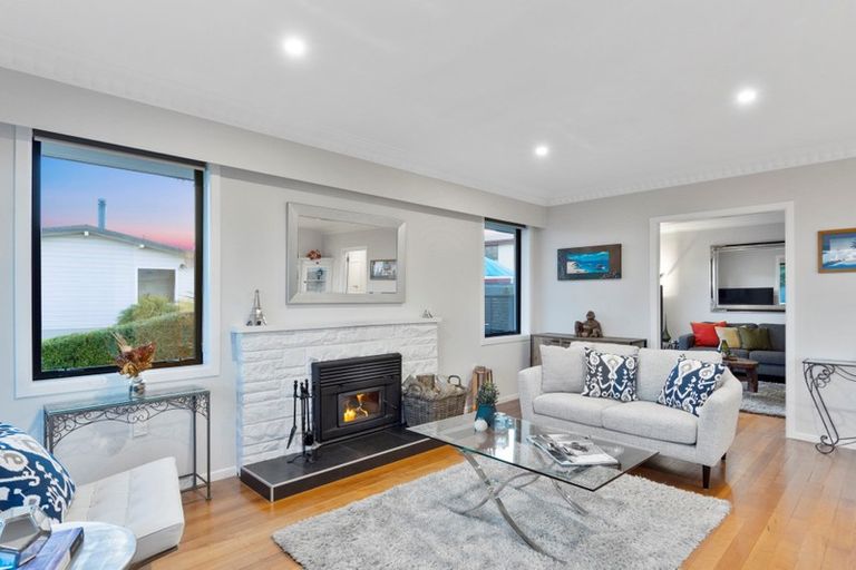 Photo of property in 15 Tanner Street, Tauranga South, Tauranga, 3112