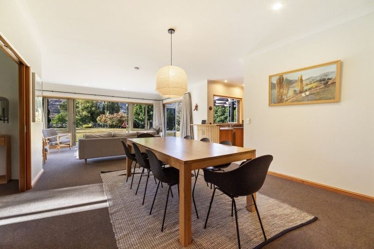 Photo of property in 49 Hunter Road, Speargrass Flat, Queenstown, 9371