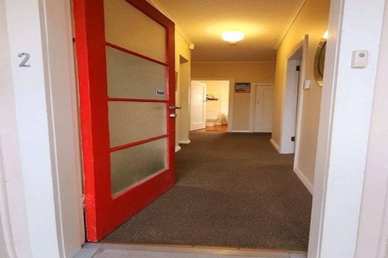 Photo of property in 69 Hutt Road, Petone, Lower Hutt, 5012