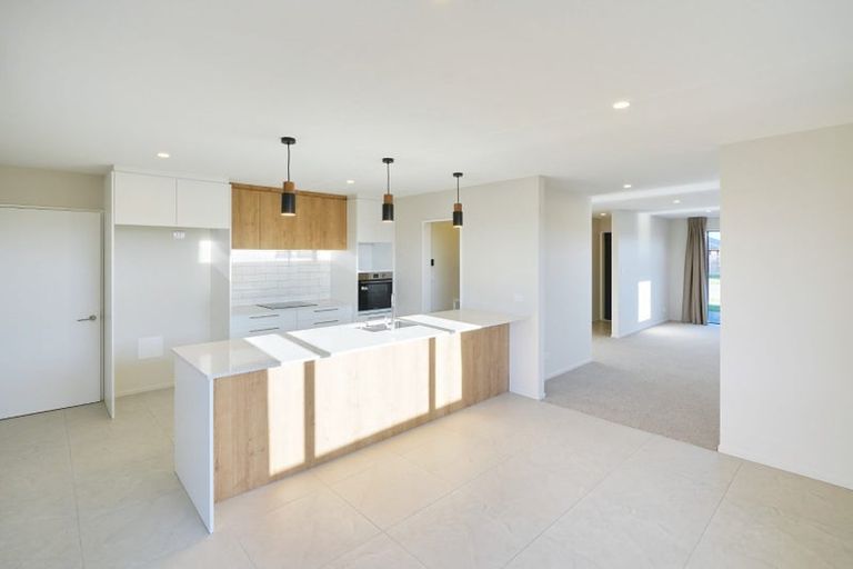 Photo of property in 24 Chambers Avenue, Woodend, 7610