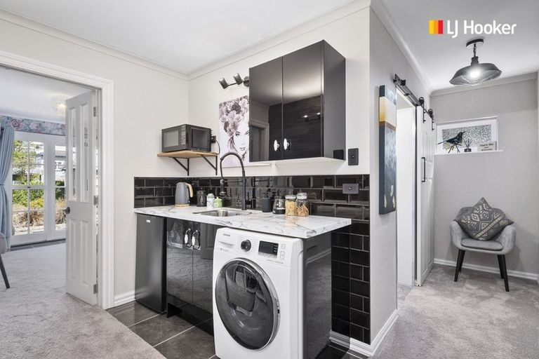 Photo of property in 35 Allandale Road, Saint Clair, Dunedin, 9012