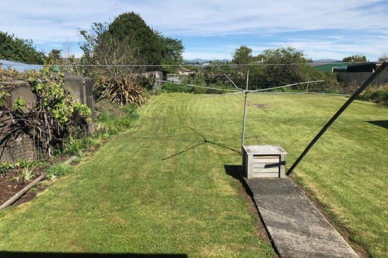 Photo of property in 19 Hall Street, Cheviot, 7310