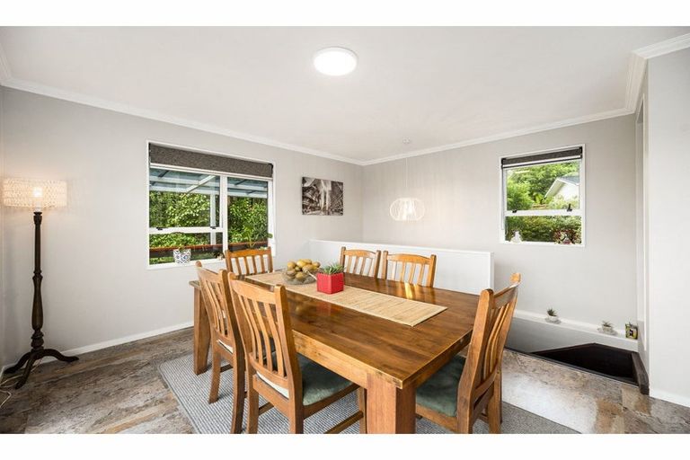 Photo of property in 60 Utuhina Road, Springfield, Rotorua, 3015