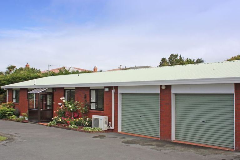 Photo of property in 24a Gresham Street, Tainui, Dunedin, 9013