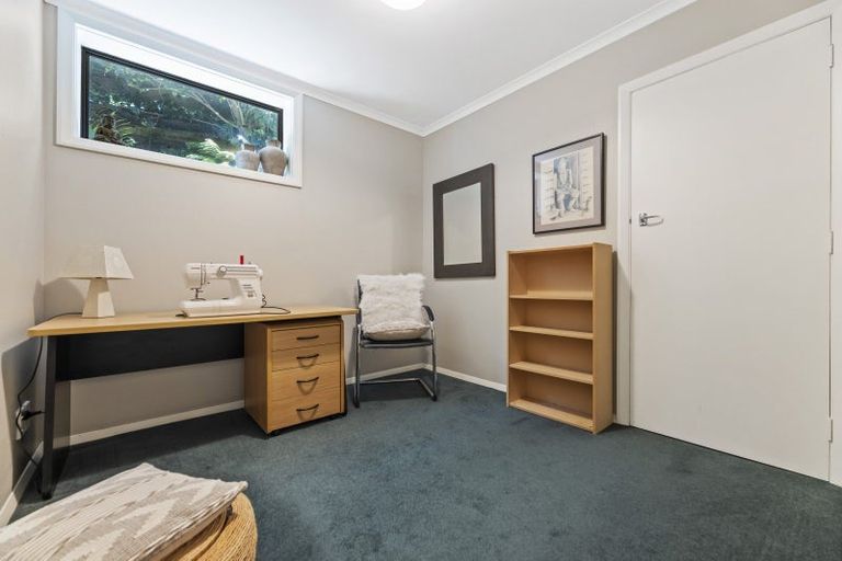 Photo of property in 12 Pioneer Crescent, Helensburgh, Dunedin, 9010