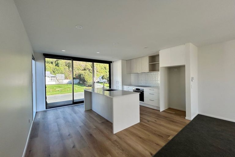 Photo of property in 9/17 Yarmouth Street, Kaikoura, 7300