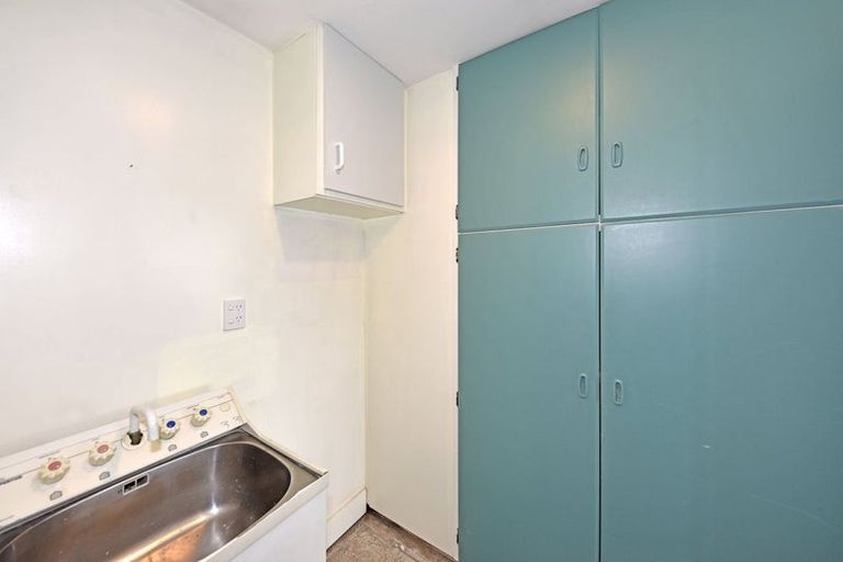 Photo of property in 2/49 Tedder Avenue, North New Brighton, Christchurch, 8083