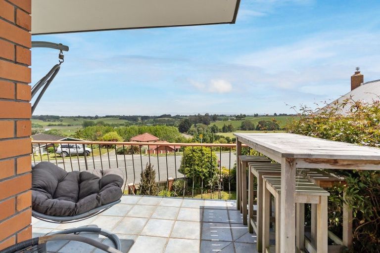 Photo of property in 21 Quarry Road, Watlington, Timaru, 7910