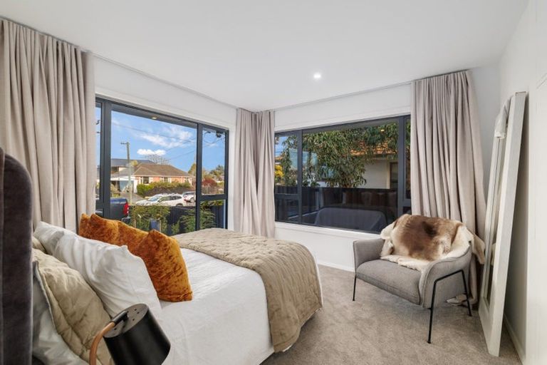 Photo of property in 170 Condell Avenue, Papanui, Christchurch, 8053