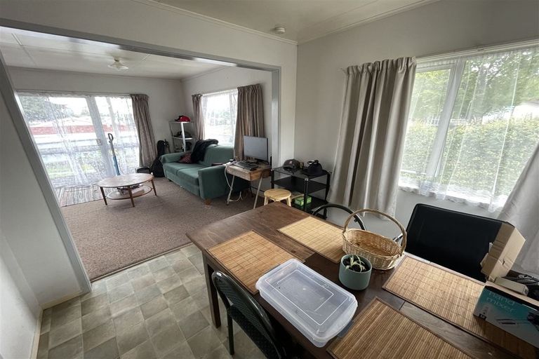 Photo of property in 134 Richmond Avenue, Tokoroa, 3420