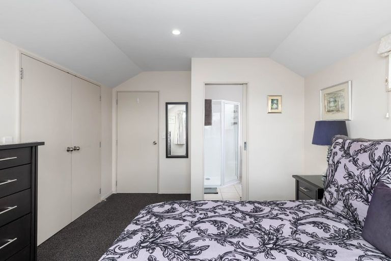 Photo of property in 129c Colombo Street, Sydenham, Christchurch, 8023