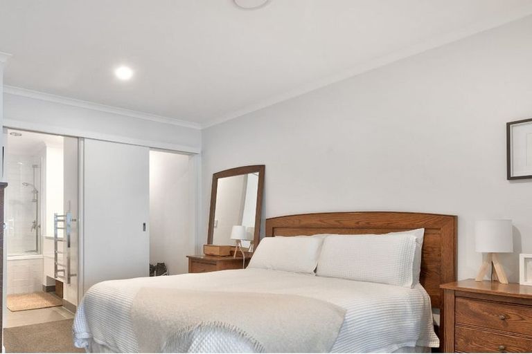 Photo of property in 1d/83 New North Road, Eden Terrace, Auckland, 1021