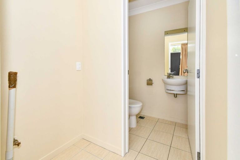 Photo of property in 13 Manchester Drive, Flat Bush, Auckland, 2019