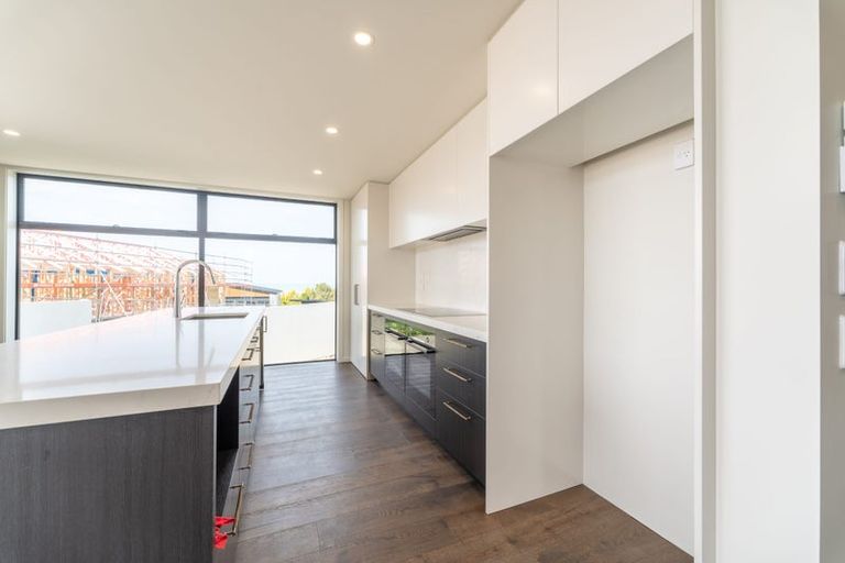 Photo of property in 17 Lancewood Terrace, Oceanview, Timaru, 7910