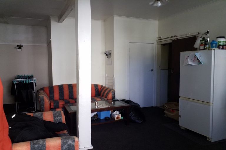 Photo of property in 185 The Terrace, Wellington Central, Wellington, 6011