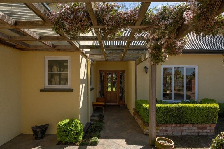Photo of property in 25d Mowat Street, Springlands, Blenheim, 7201