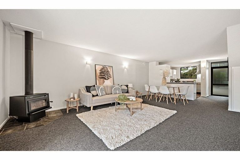 Photo of property in 1/88 Antigua Street, Addington, Christchurch, 8024