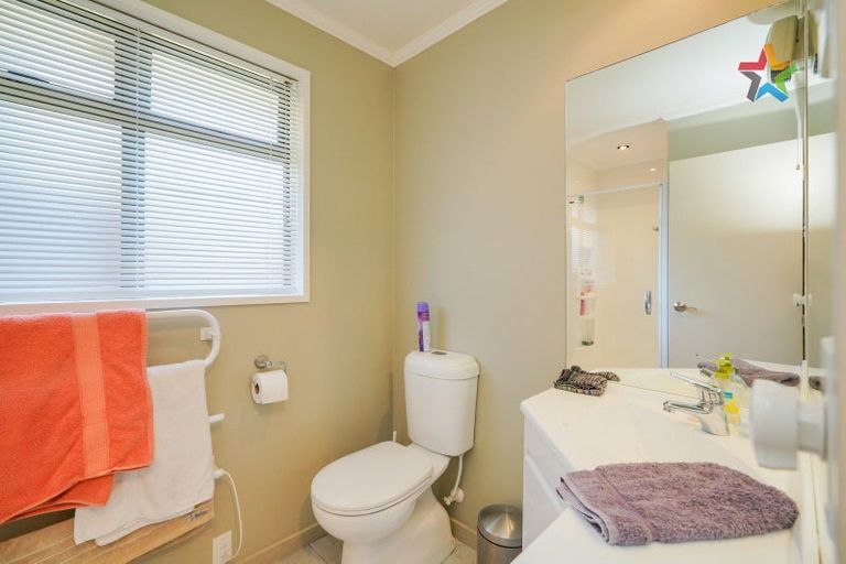 Photo of property in 93 King Street, Windsor, Invercargill, 9810