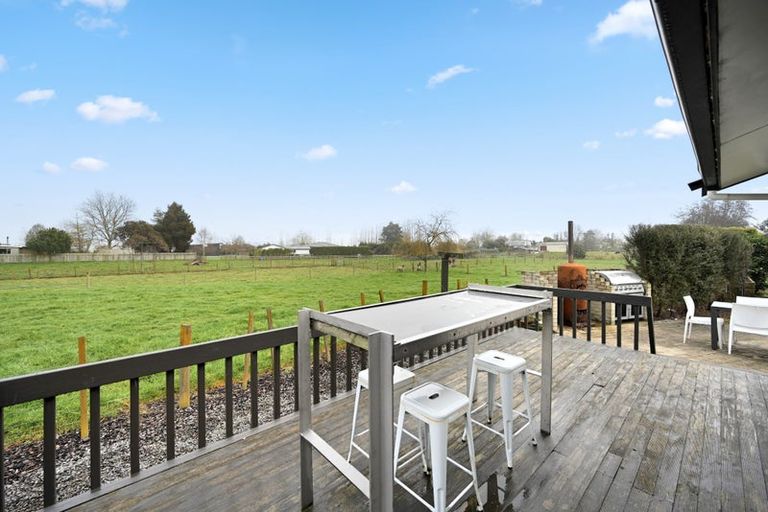 Photo of property in 1983 Orini Road, Whitikahu, Taupiri, 3792