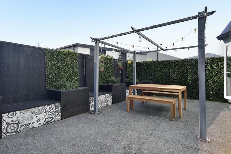 Photo of property in 13 Becks Street, Kaiapoi, 7630