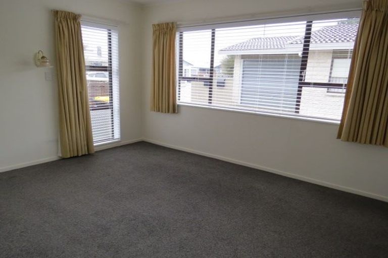 Photo of property in 4/11 Cambria Street, The Wood, Nelson, 7010