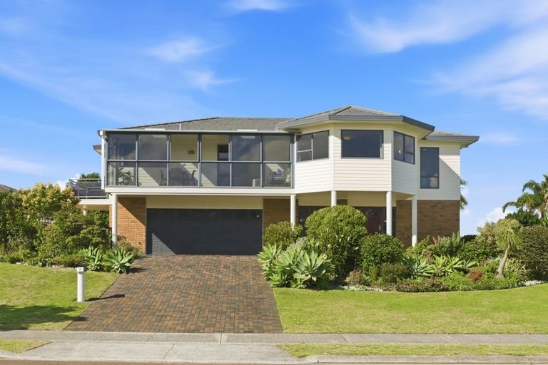 Photo of property in 2 Santa Fe Key, Papamoa Beach, Papamoa, 3118