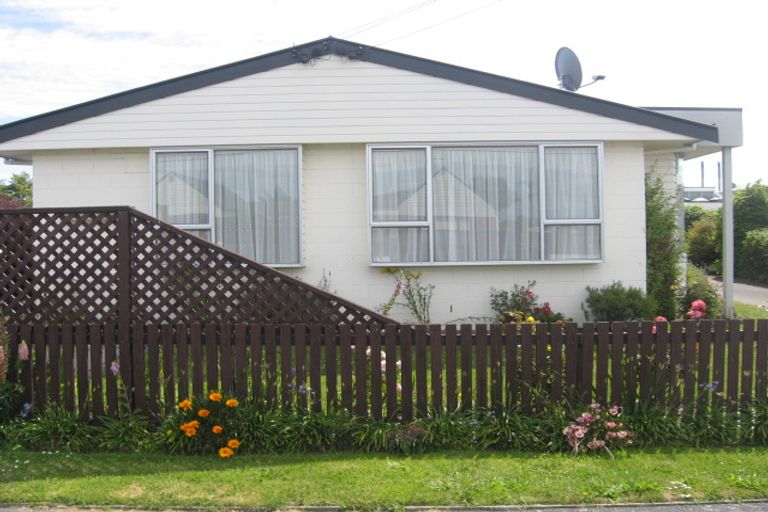Photo of property in 2/19 Percival Street, Sydenham, Christchurch, 8023