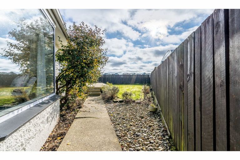 Photo of property in 780 Tweed Street, Rockdale, Invercargill, 9812
